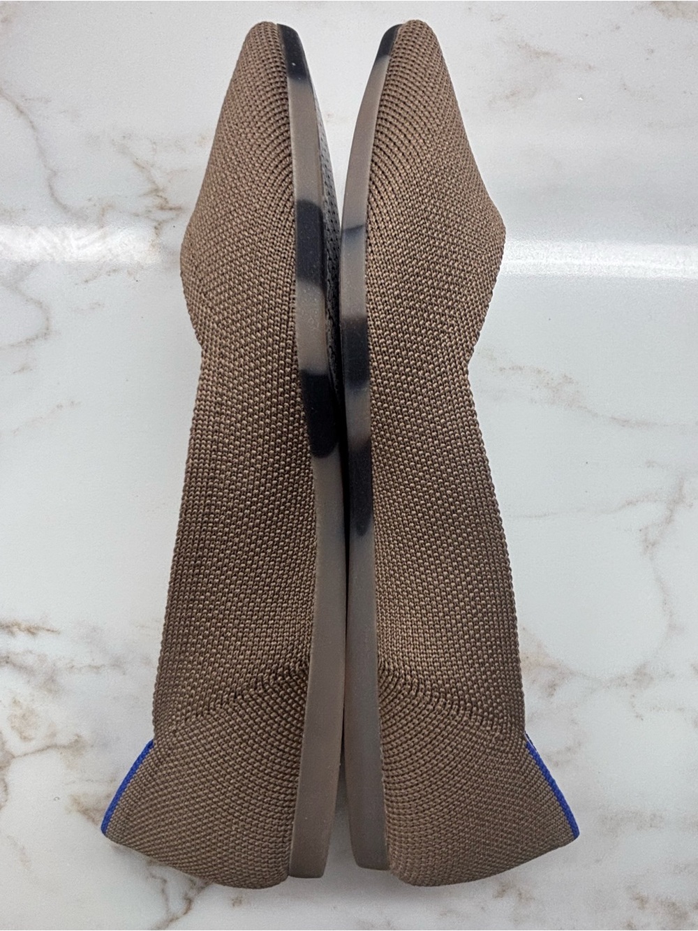 Rothys The Point II Flats - Picture 5 of 7